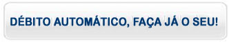 Debito Automatico