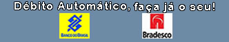 Debito Automatico