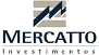 Mercatto