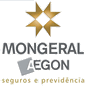 Mongeral
