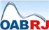 OABRJ