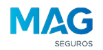logo-oab-mag