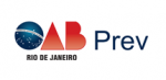 logo-oab-prev