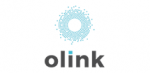 logo-olink