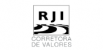 logo-rji